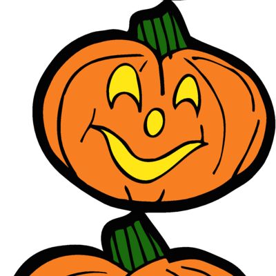 pumpkinheads1 Thumbnail