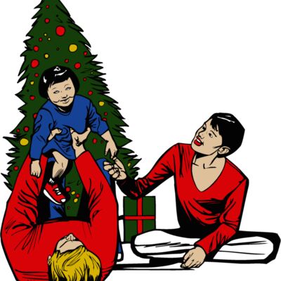 christmasmorning1 Thumbnail