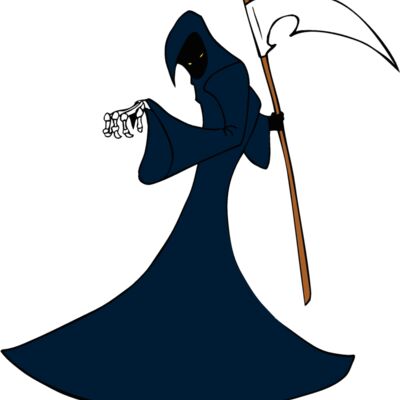 grimreeper1 Thumbnail