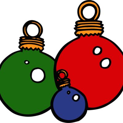 ornament03 Thumbnail