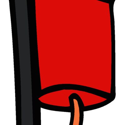 fireworks04 Thumbnail