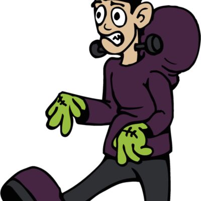 frankenstein06 Thumbnail