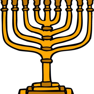 menorah2 Thumbnail
