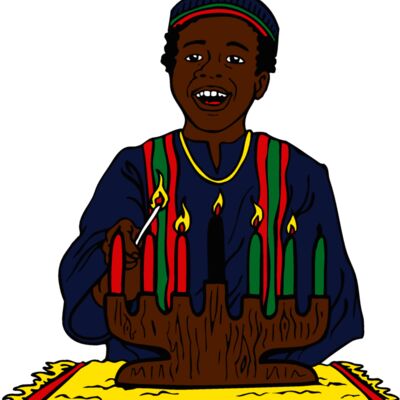 lightingcandles2 Thumbnail