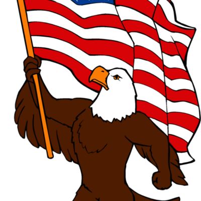 eagleflag Thumbnail