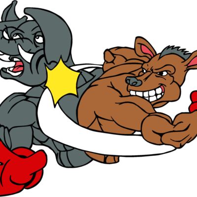 demvictory Thumbnail