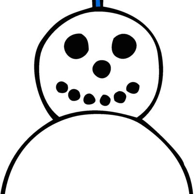 ornament05 Thumbnail