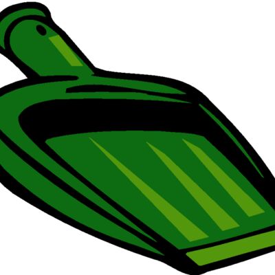 dustpan1c Thumbnail