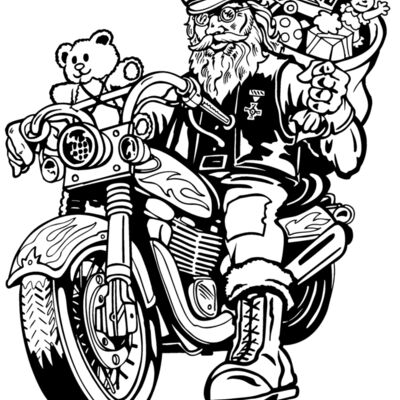 motorcyclesanta2 Thumbnail