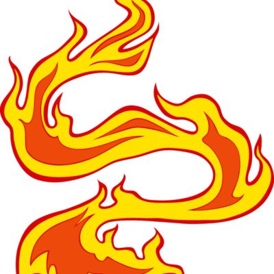 esflames020clr Thumbnail