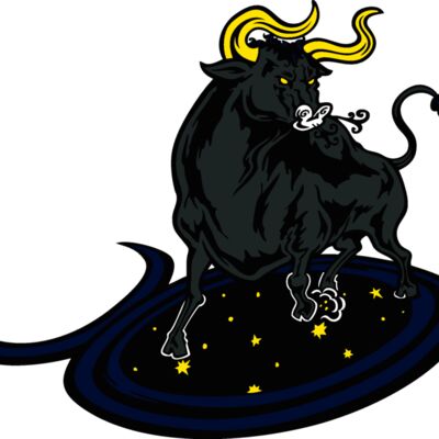 estaurus003clr Thumbnail