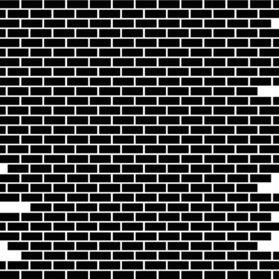 brick wall Thumbnail