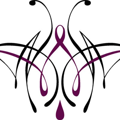 espinstripe003clr Thumbnail