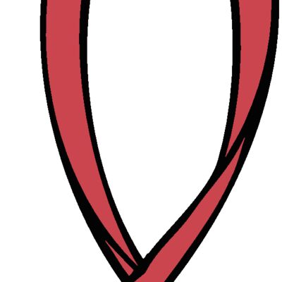 ribbonswirl2 Thumbnail