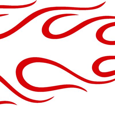 es2flames027clr Thumbnail