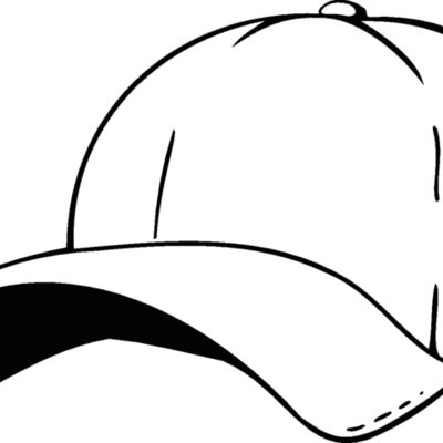 baseballcap Thumbnail