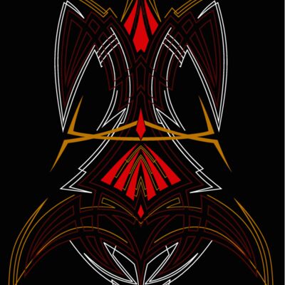 es3pinstripes15clr Thumbnail