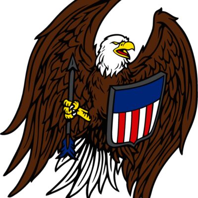 1eseagle004clr Thumbnail