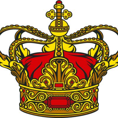 escrown001clr Thumbnail