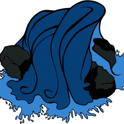 waterwave2 Thumbnail