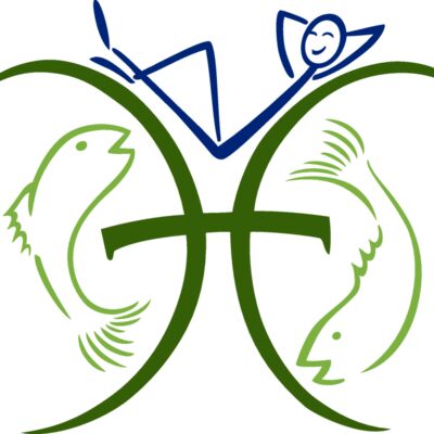 es3pisces08clr Thumbnail