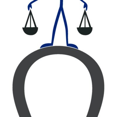 es3libra07clr Thumbnail