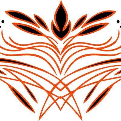 espinstripe018clr Thumbnail