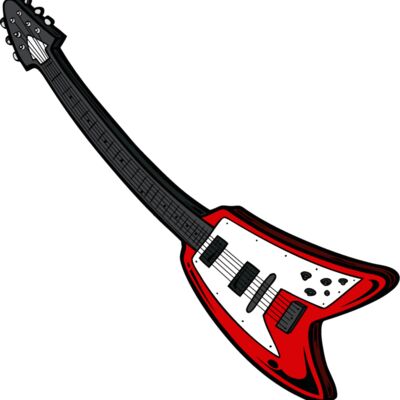 esguitar001clr Thumbnail