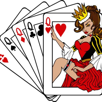 escards001clr Thumbnail