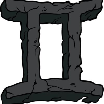 esgemini002clr Thumbnail