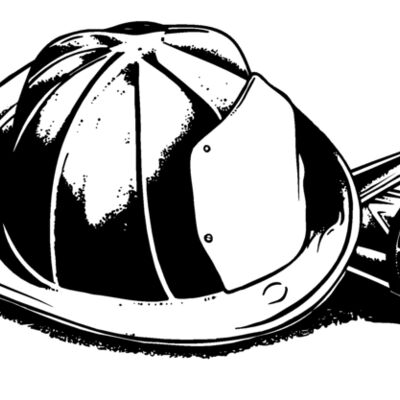 firefightergear Thumbnail