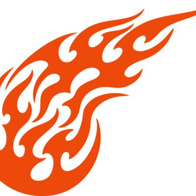 es2flames005clr Thumbnail