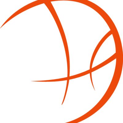 basketball27 Thumbnail