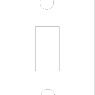 lighswitch Thumbnail