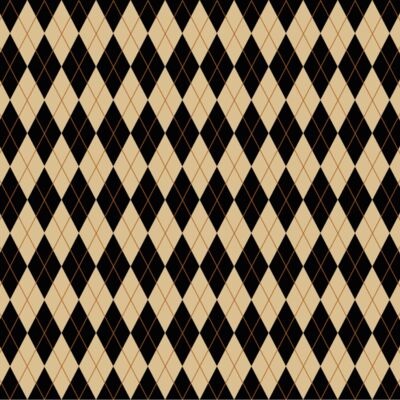 es3texture11clr Thumbnail