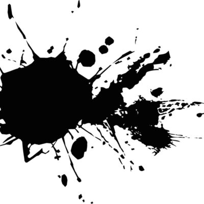 inkblotsplat03 Thumbnail