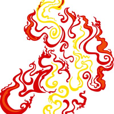 esflames013clr Thumbnail