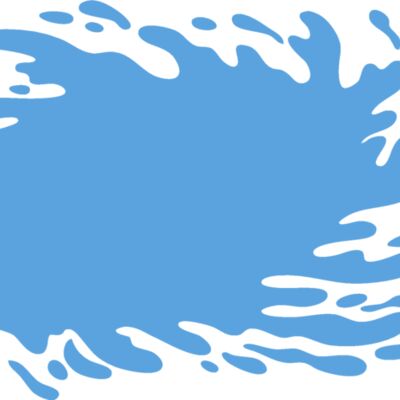 water swirl Thumbnail