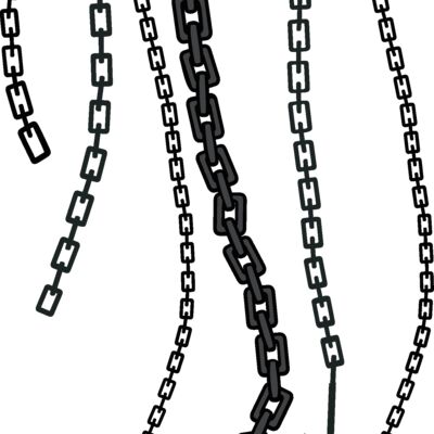 chains Thumbnail