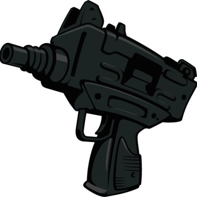 es3gun02clr Thumbnail