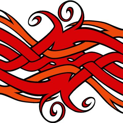 es2tribal006clr Thumbnail