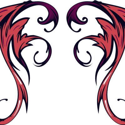 es3swirls07clr Thumbnail