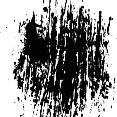 inkblotsplat01 Thumbnail