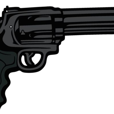 esgun004clr Thumbnail