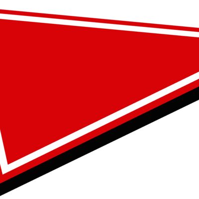 bannertri1 Thumbnail