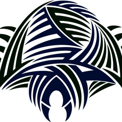 es2tribal037clr Thumbnail