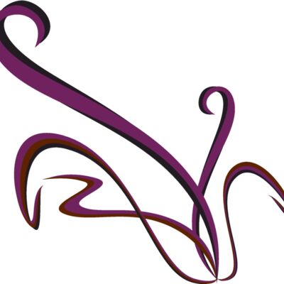 zswirlgraphic3 Thumbnail