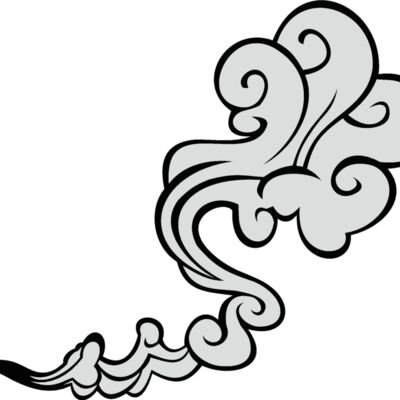 dustcloud6 Thumbnail