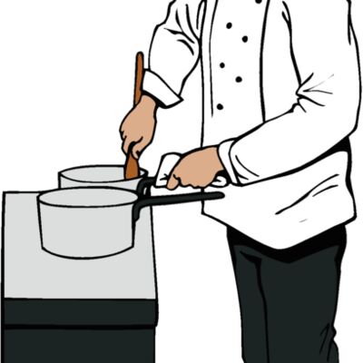 foodcookchef1 Thumbnail