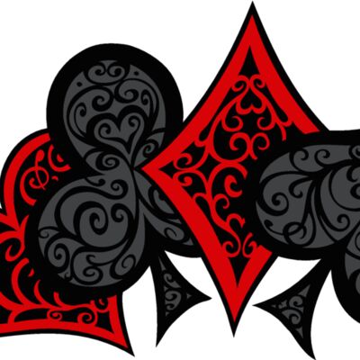 es3cards02clr Thumbnail